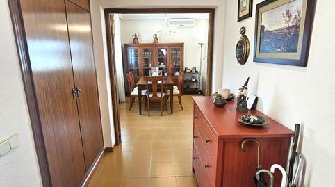 Foto 3 de Casa o xalet en venda a Hispanoamérica - Comunidades, Valdemoro