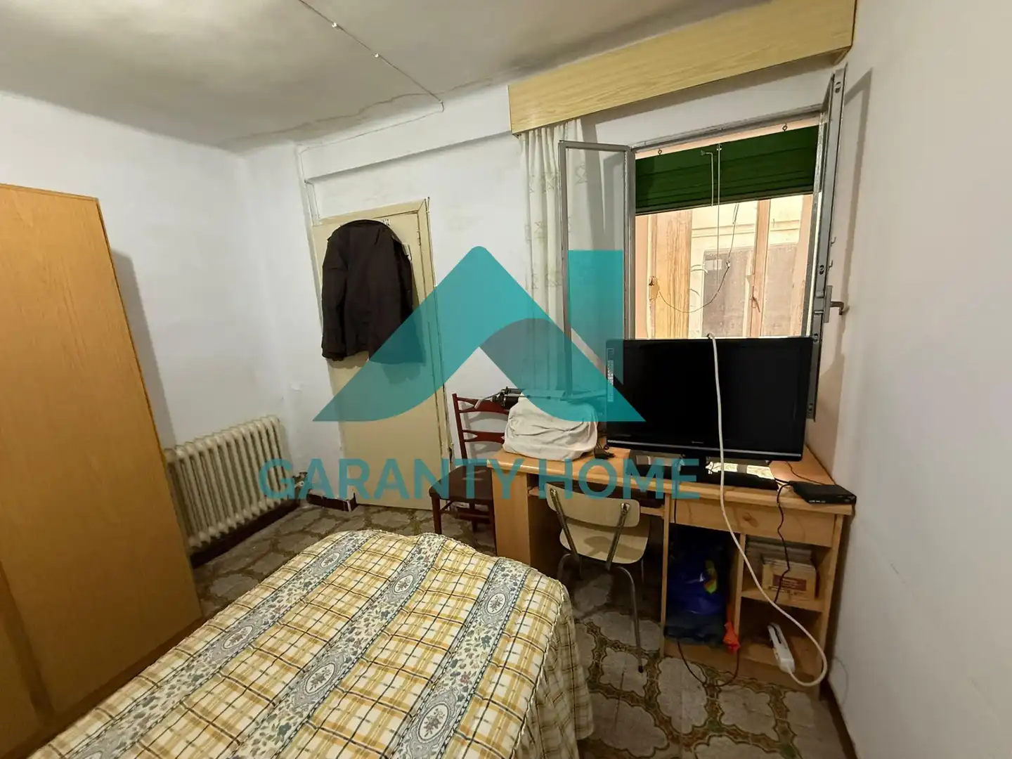 Maison à vendre à Casco Antiguo, imagen 29