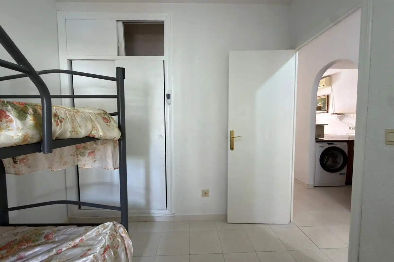 Apartamento en venta en Playa del Cura, imagen 21