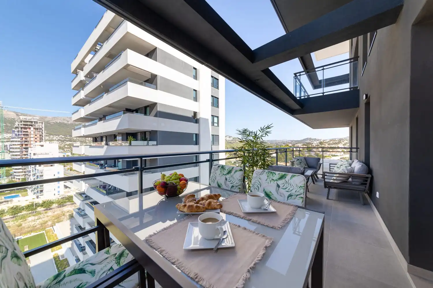 Apartment for sale in Marisol Park - Ortembach - Los Almendros, imagen 14