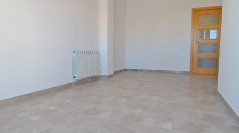 Photo 5 of Duplex for sale in Carrer de Mura, Les Arenes - La Grípia  Can Montllor, Barcelona