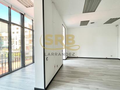 Office to rent in  Barcelona Capital  with Air Conditioner