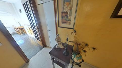 Foto 2 de Piso en venta en Can Rull, Sabadell
