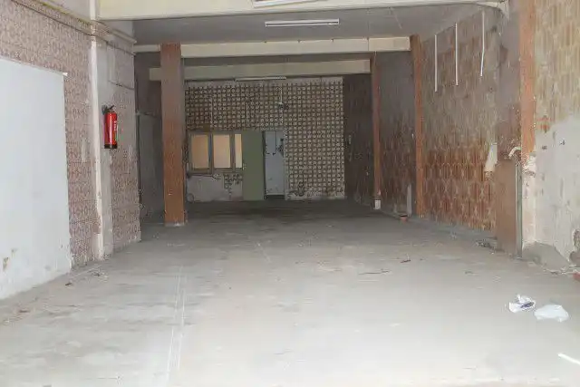 Geschaftsraum zur Miete in Tarragona