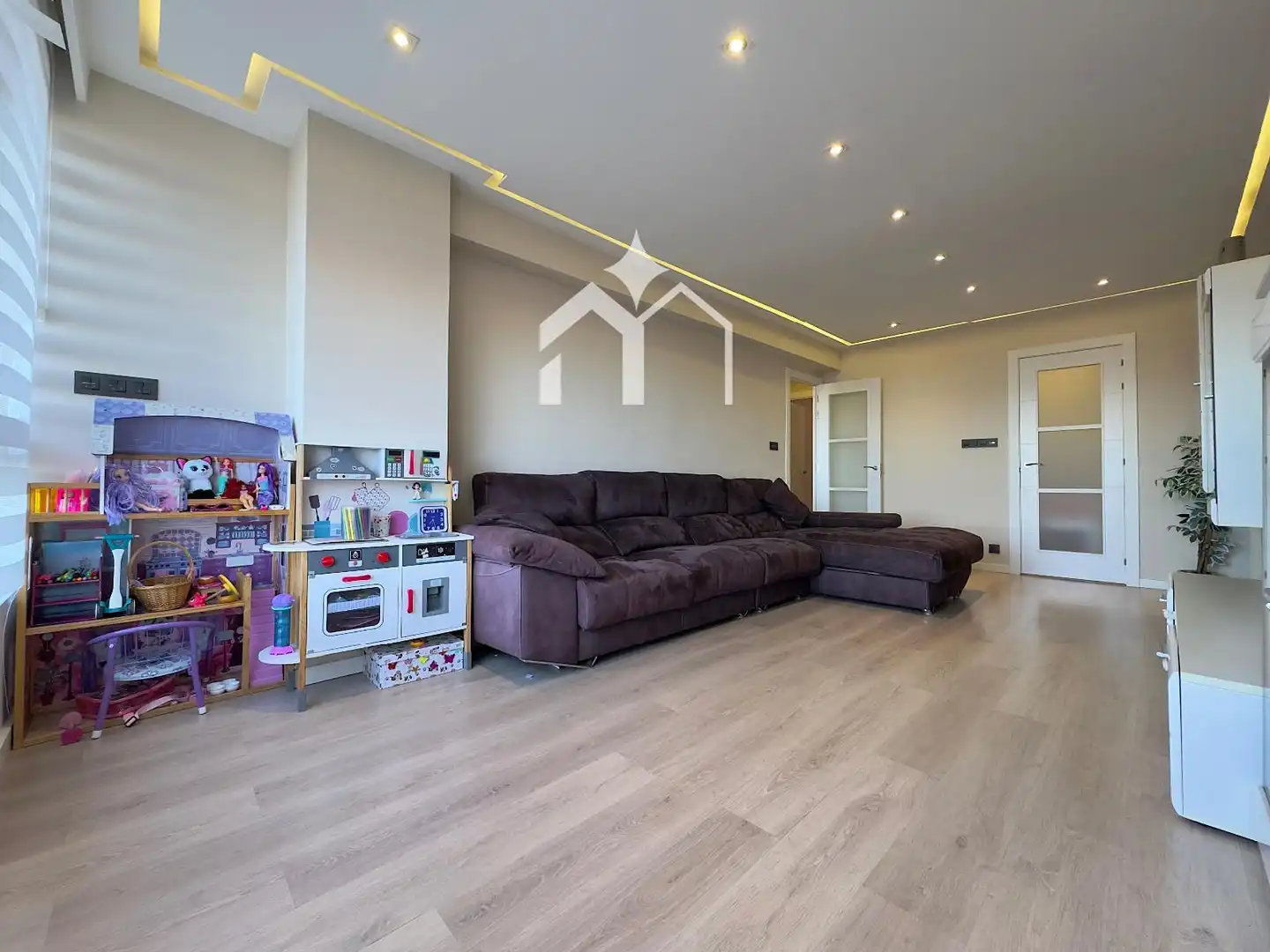 Appartement avec ascenseur à vendre à Centro Urbano, imagen 5