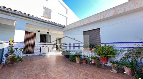 Foto 4 de Casa o chalet en venta en Gavarda, Valencia