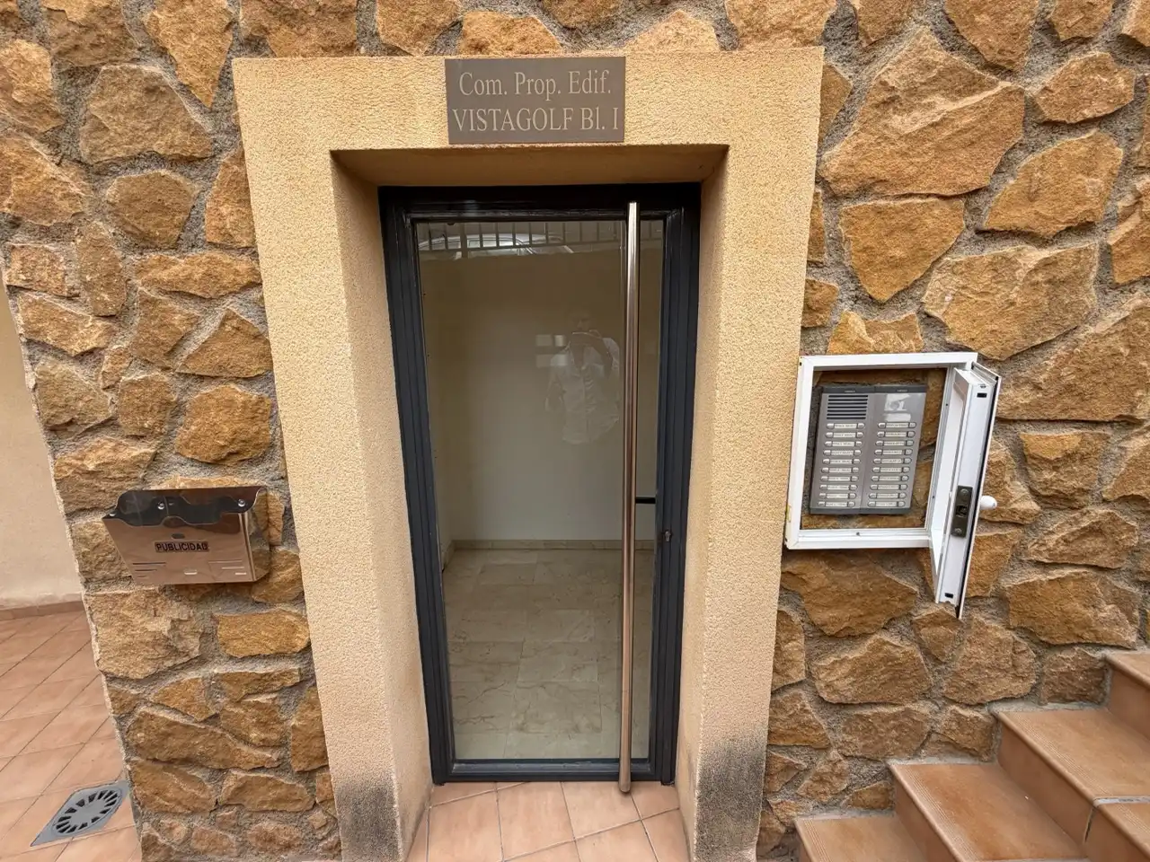 Appartement à vendre à Higuera de La Envia, imagen 3