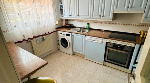 Foto 4 de Casa o chalet en venta en Meco pueblo, Madrid