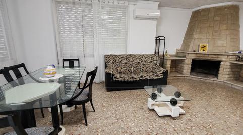 Photo 3 of Single-family semi-detached for sale in Polígono Numero 6, Playa de Gandia, Valencia