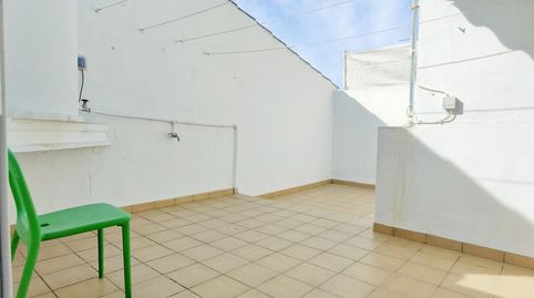 Foto 3 de Finca rústica en venda a Lledoner. del, Ciutat d'Alcúdia, Alcúdia