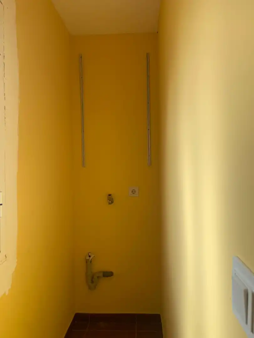 Flat for sale in Villarrobledo  with Heating and Terrace