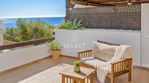 Foto 3 de Apartamento en venta en Punta La Mona, Almuñécar