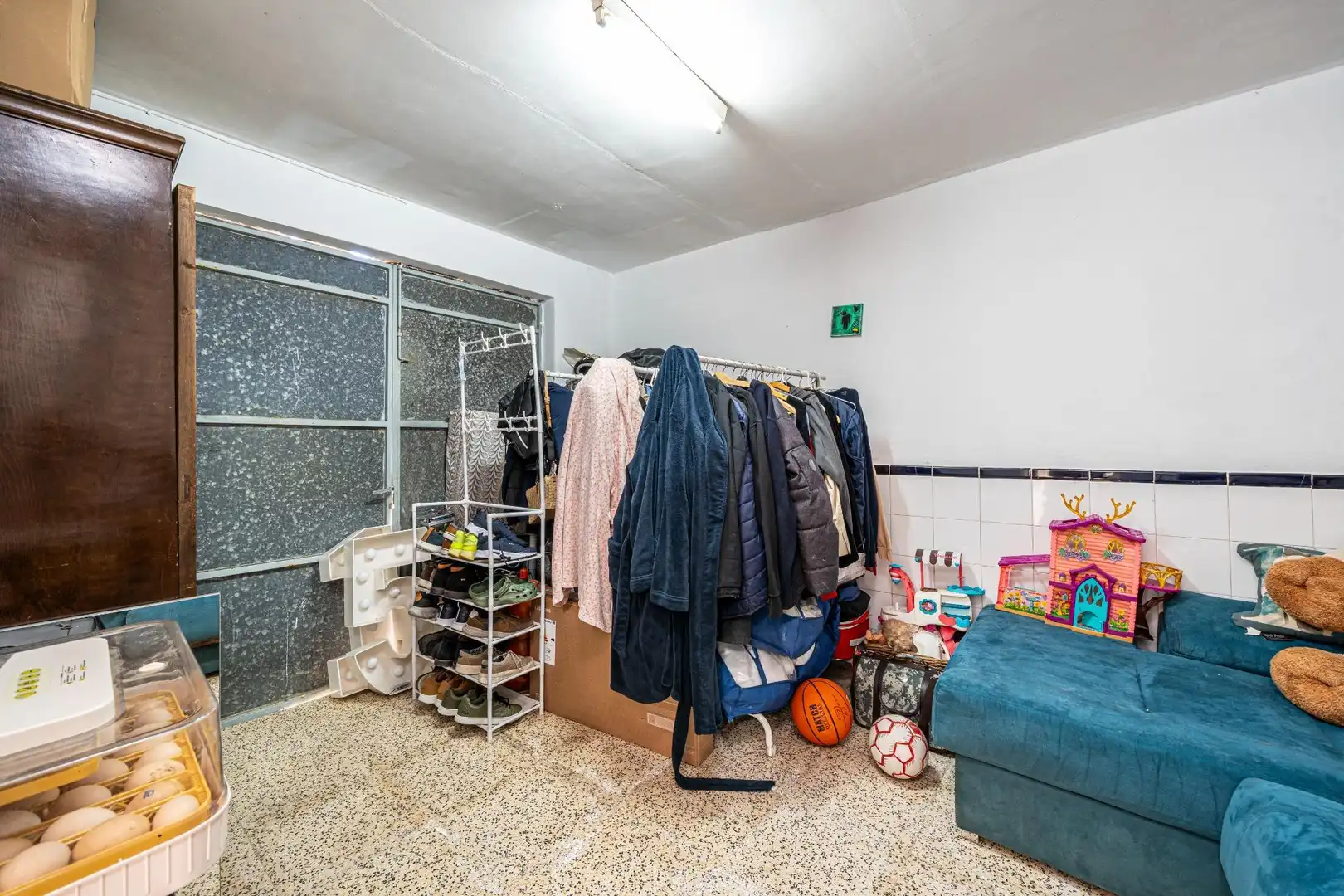 Casa en venda a Sant Llorenç des Cardassar, imagen 23