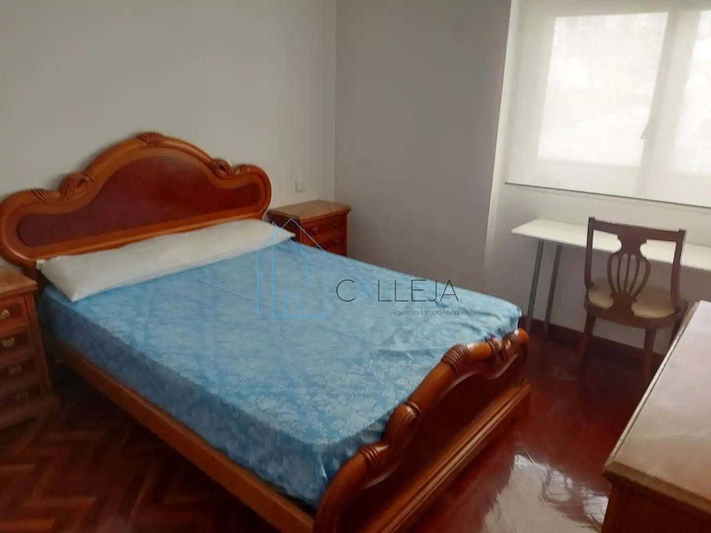 Flat with lift to rent in Calle Afonso X o Sabio, imagen 6
