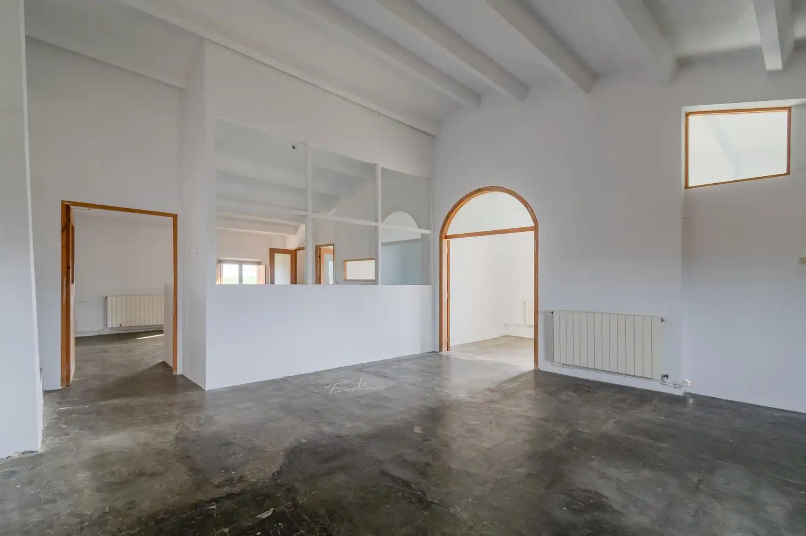 Country homes for sale in Cornellà del Terri  with Heating, Private garden and Terrace