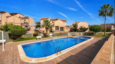 Photo 2 of Houses for sale in N/a, Los Balcones - Los Altos, Torrevieja
