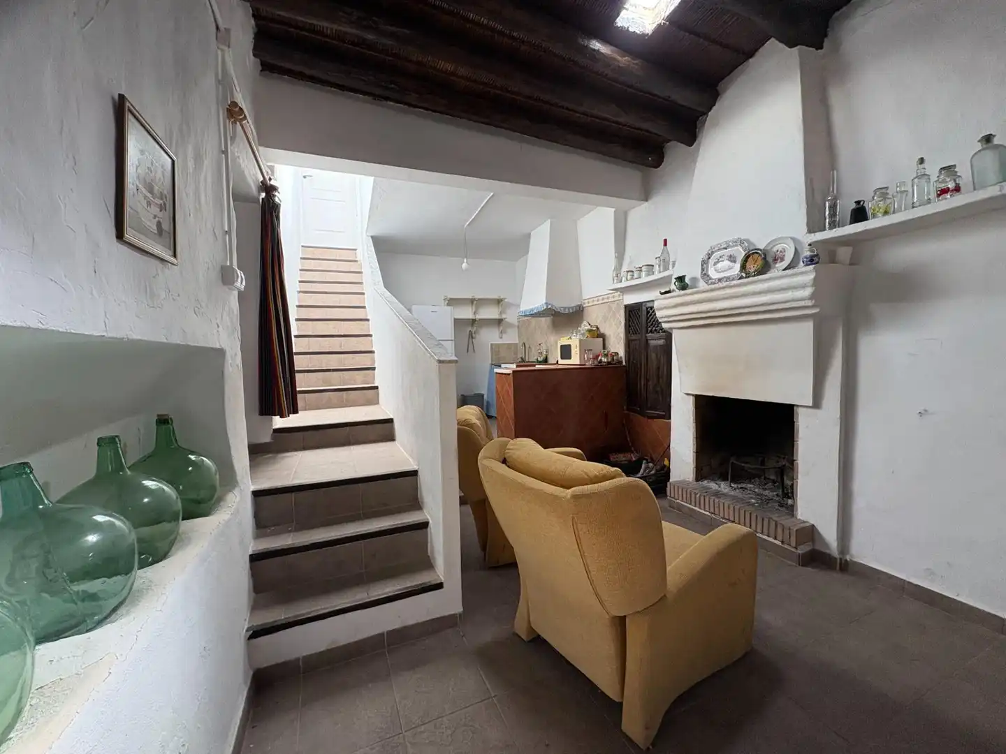 Maison à vendre à Calle RAMOS POLOPOS, imagen 6