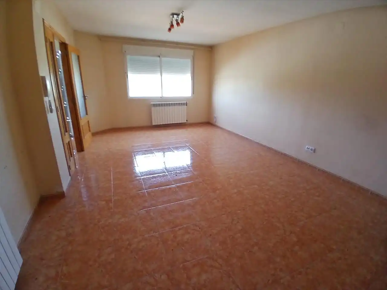 Adossat en venda a BASTIDA, imagen 2