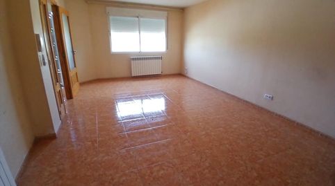 Foto 2 de Casa adosada en venda a Bastida, Sant Mateu, Castellón