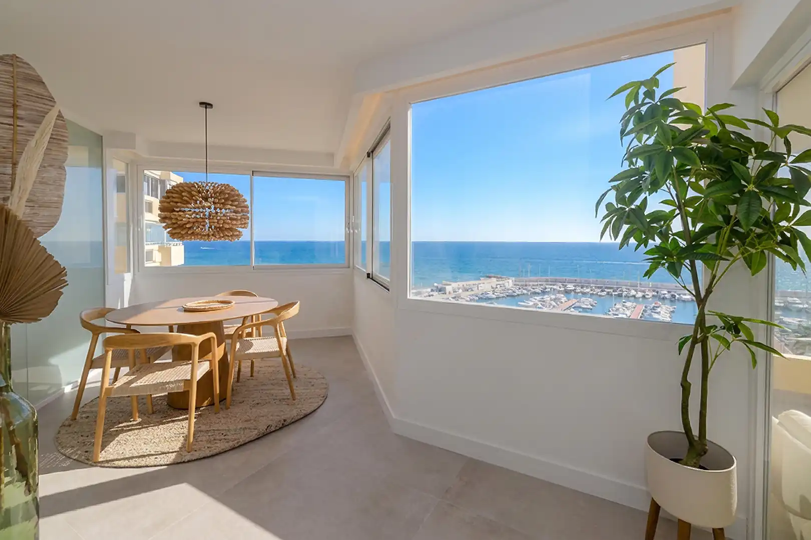 Wohnung mit Pool zum Verkauf in Avenida Duque de Ahumada, imagen 18