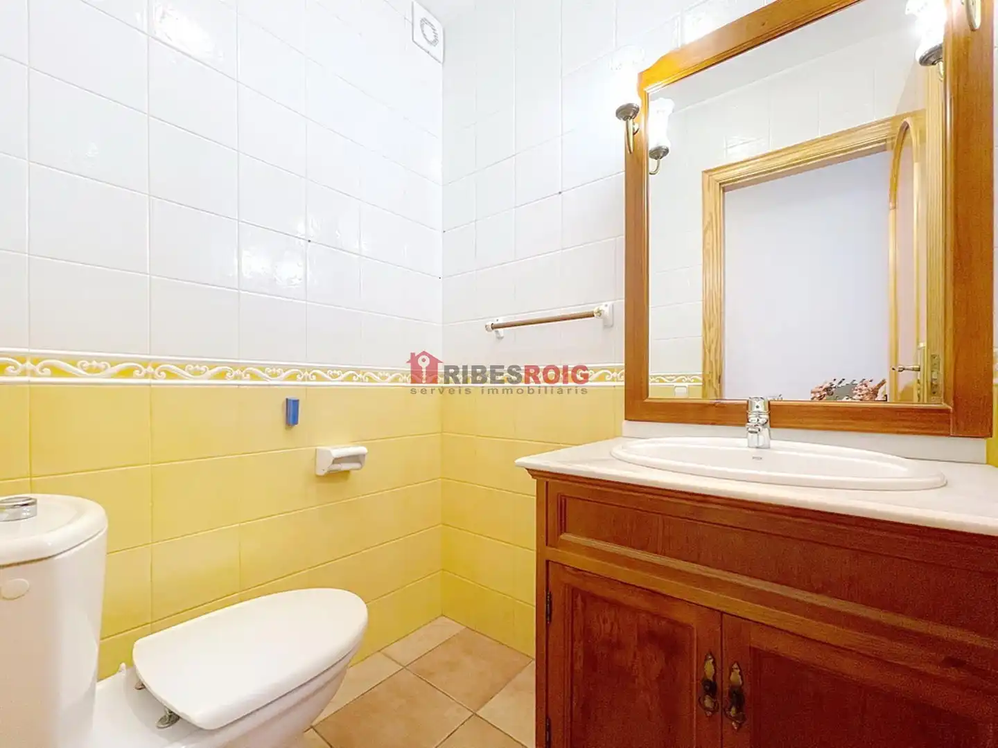 Maison avec piscine à vendre à Centre, imagen 19