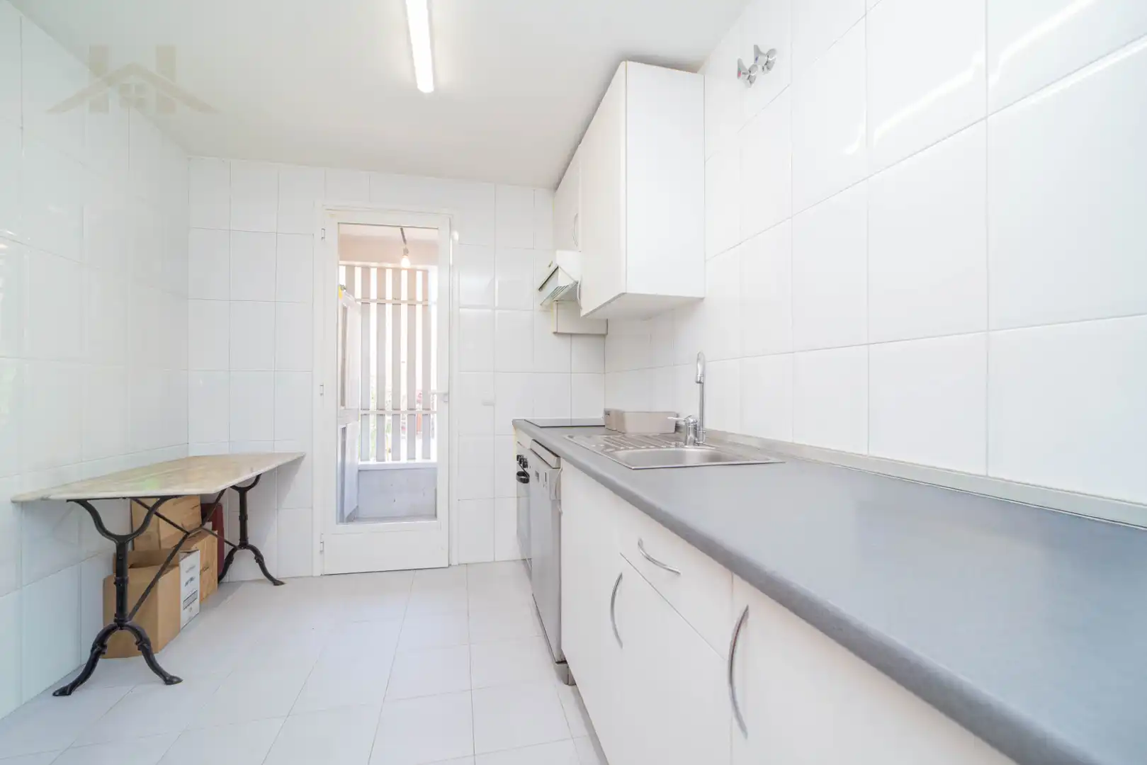 Appartement avec piscine à vendre à Avenida las Retamas 24, imagen 6