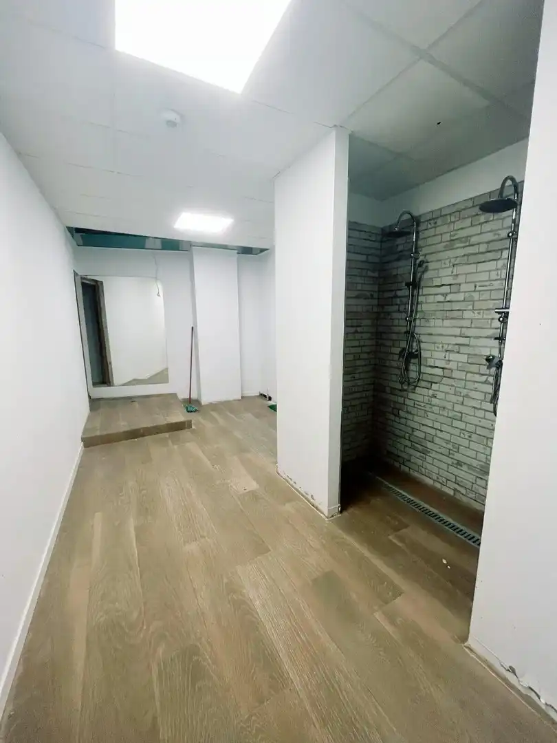 Business premises for sale in Betxí, imagen 8