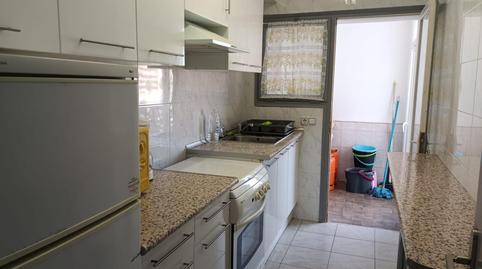 Photo 4 of Apartment to rent in Santa Margarita, Girona