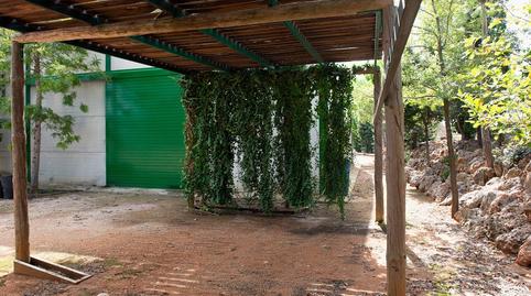 Photo 4 of Country house for sale in Entre Amposta I Santa Bàrbara (el Montsià), Masdenverge, Tarragona