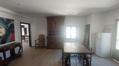 Foto 3 de Casa adosada en venda a Calle del Teniente Ortiz de Zárate, Chinchón, Madrid