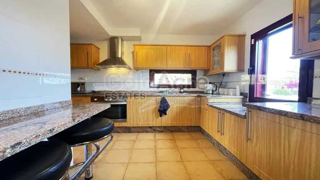 House for sale in Corralejo, imagen 5