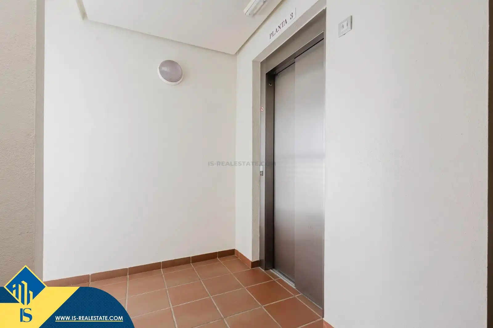 Flat for sale in Orihuela  with Terrace, Furnished and Oven