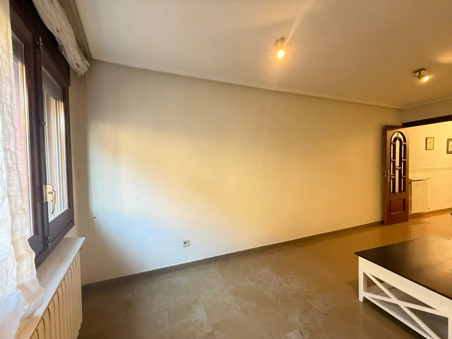 Maison avec terrasse à vendre à Calle de Don Fernando el Católico, imagen 21