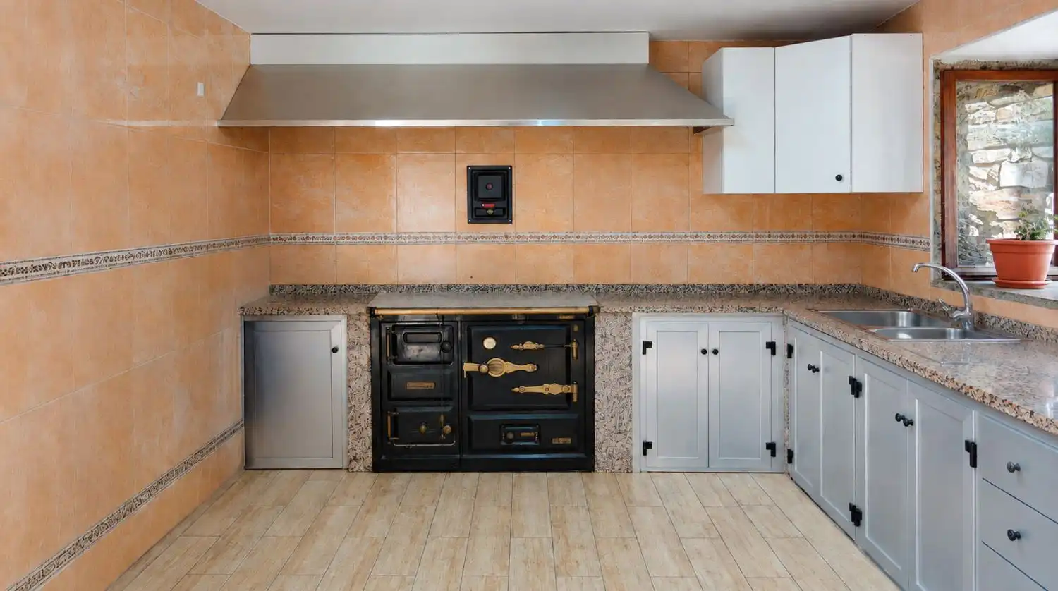 Maison à vendre à Ponteareas, imagen 14