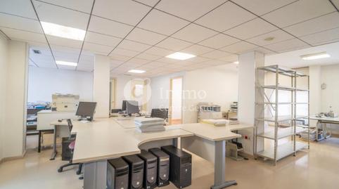 Foto 3 de Pis en venda a Rambla de Ferran, Rambla Ferran, Lleida