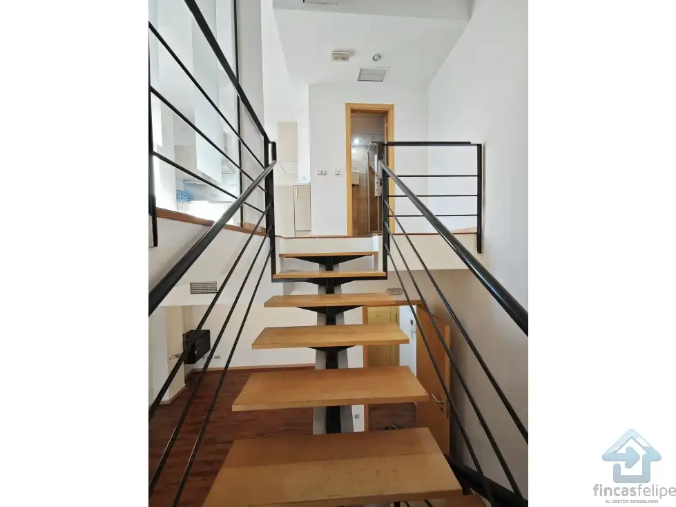 Bureau avec ascenseur à vendre à San Blas, imagen 28