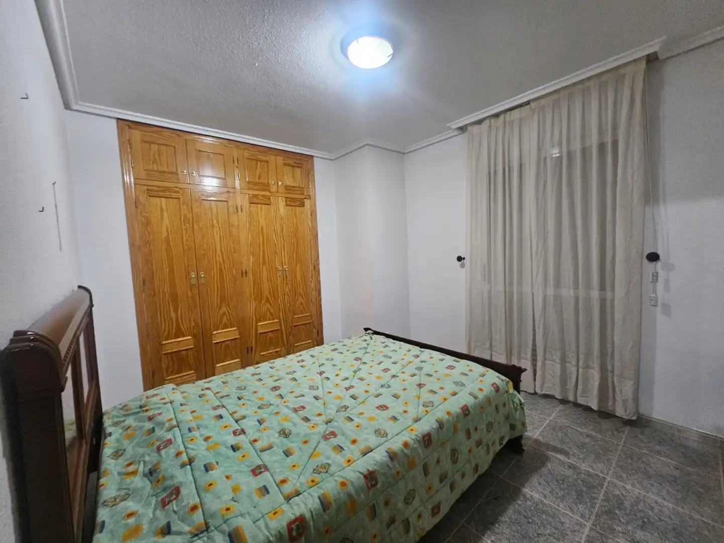 Casa con terraza en venta en Casco Antiguo, imagen 13