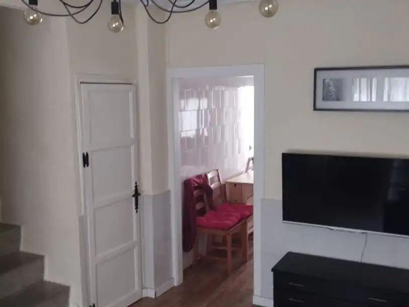 Adosado en venta en Barrio misericordia 14, imagen 10