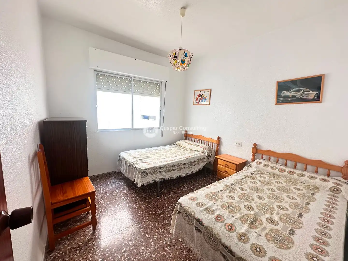 Appartement à vendre à Los Cuarteros, imagen 34
