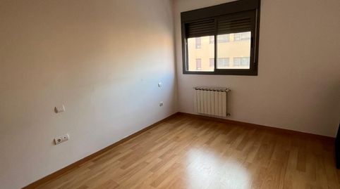 Foto 3 von Wohnung zum Verkauf in Calle de Berna, 2, Centro, Arganda del Rey