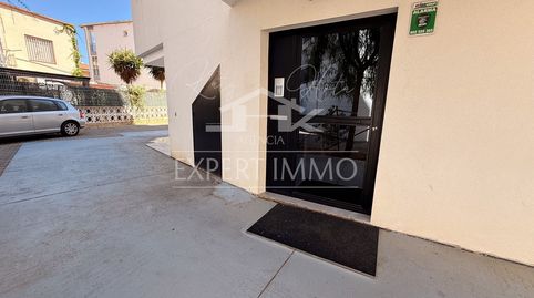 Foto 2 de Apartamento en venta en De la Punta Llevant, 12, Santa Margarita, Roses