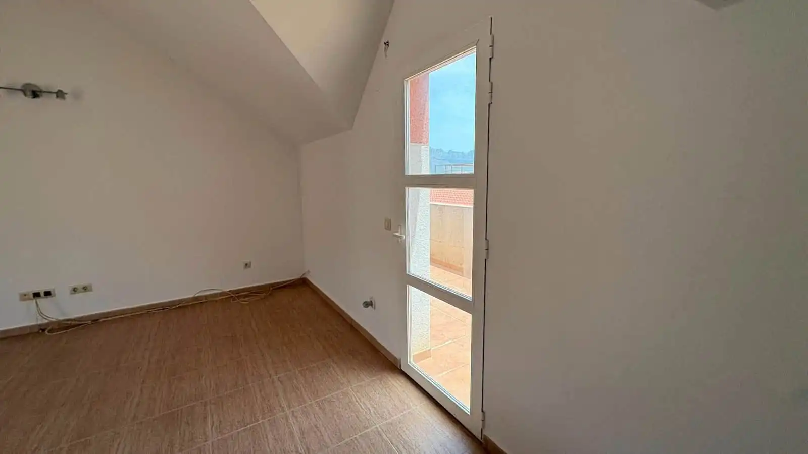Bungalow avec piscine à vendre à La Nucia Pueblo, imagen 21