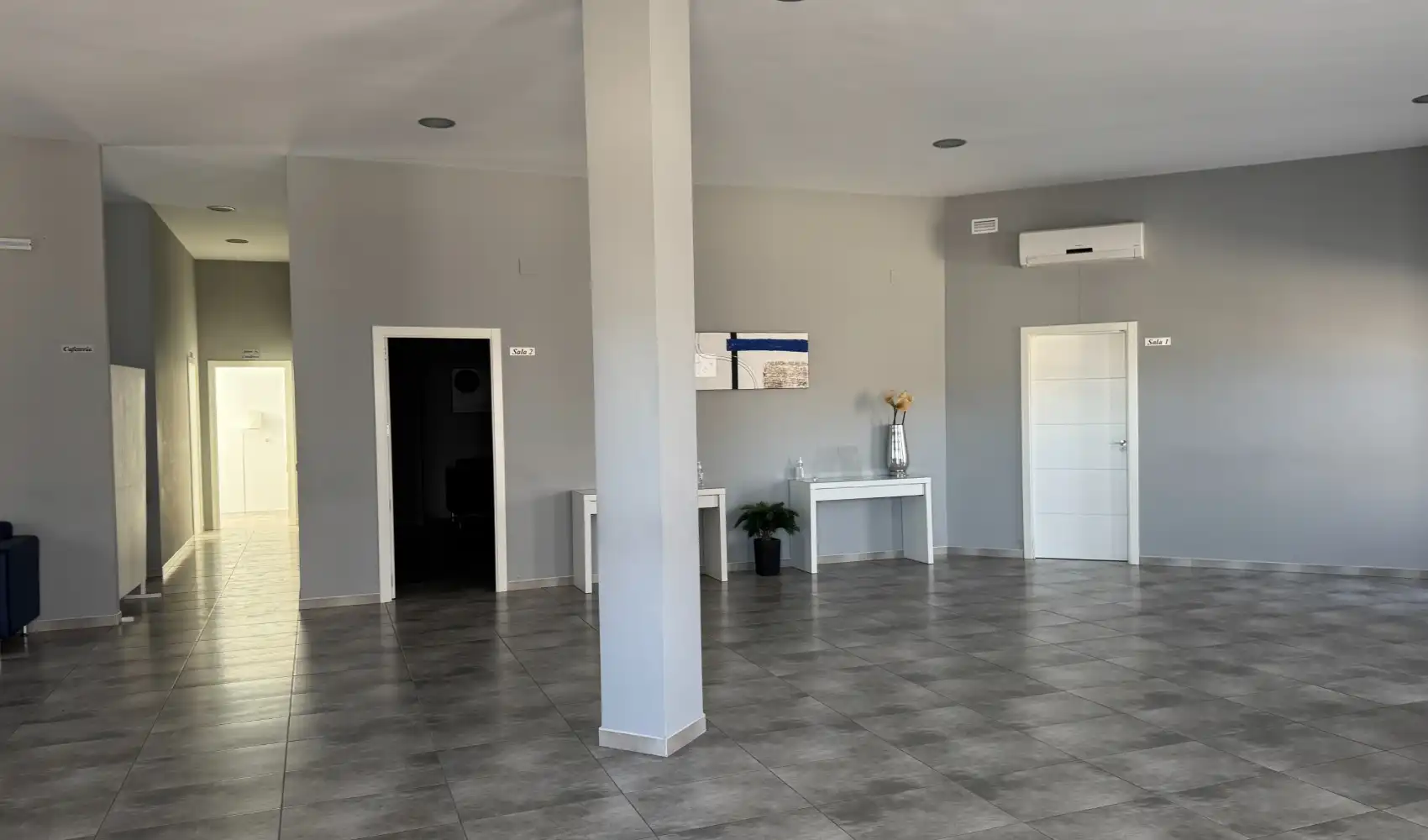 Propriétés uniques à vendre à Calle Calvario 61, imagen 20