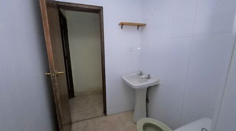 Foto 4 de Casa adosada en venta en Desamparados, Alcalà de Xivert pueblo, Alcalà de Xivert