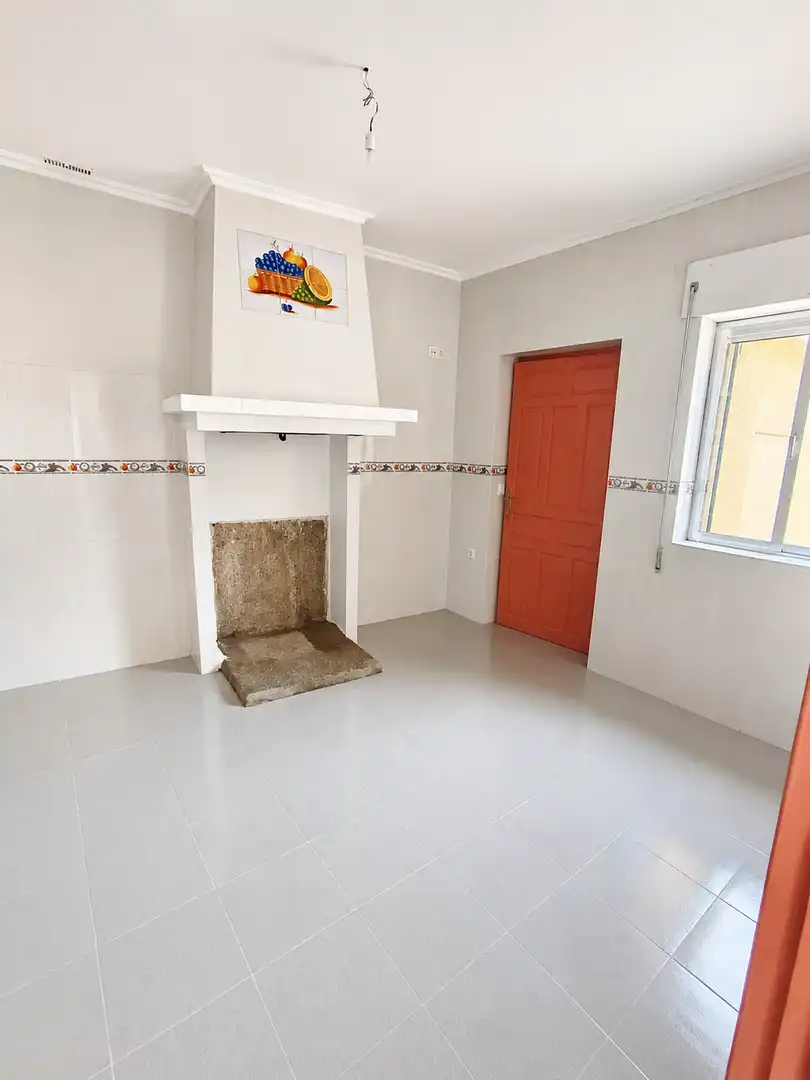 Casa o xalet en venda en El Fresno amb Terrassa