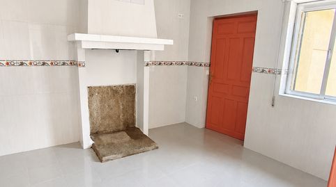 Foto 5 de Casa o xalet en venda a El Fresno, Ávila