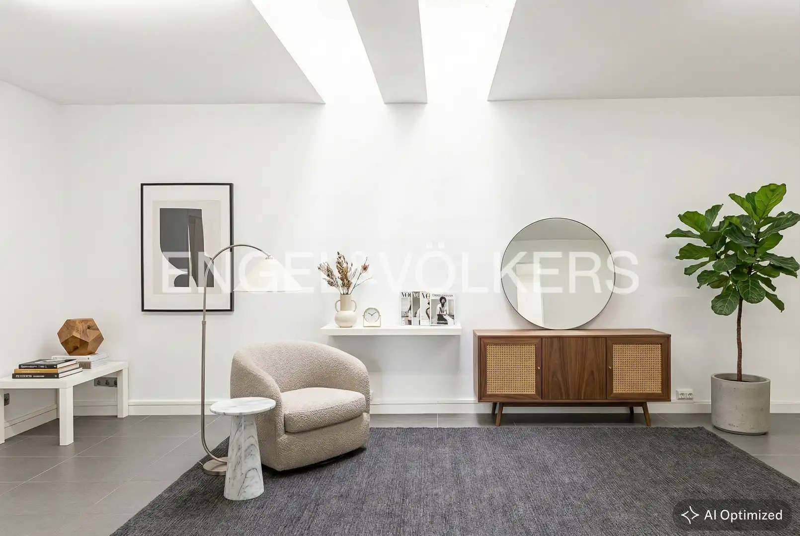 Casa con piscina en venta en El Balis - Can Calella, imagen 50