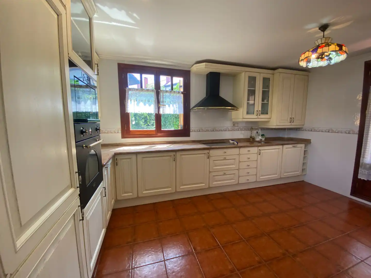 Casa con jardín en venta en CA-520 3, imagen 6