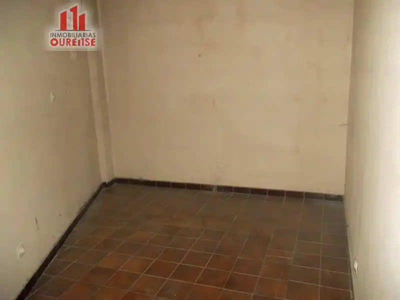 Büro zur Miete in Centro, imagen 8