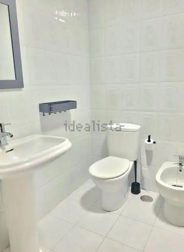 Wohnung mit Terrasse zum Verkauf in Calle Compás de Santo Domingo, imagen 14